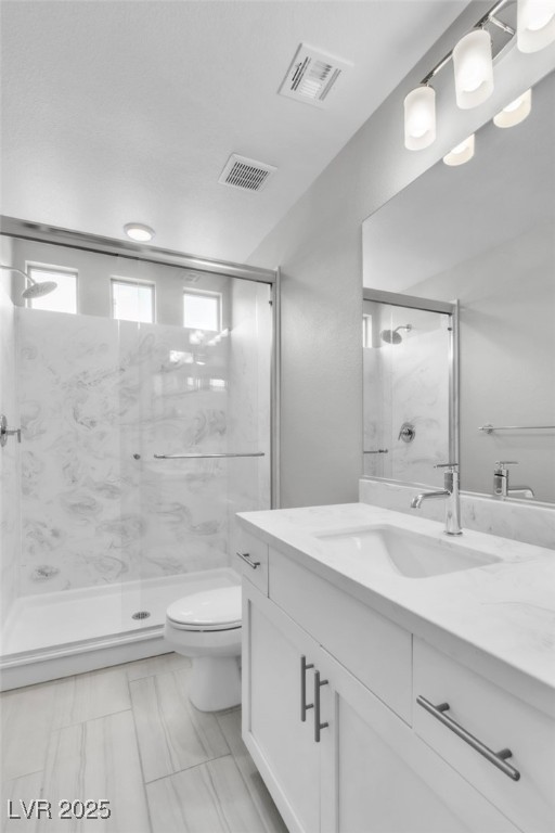 8154 Shale Canyon Street Property Photo 55