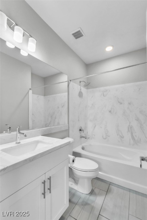 8154 Shale Canyon Street Property Photo 56