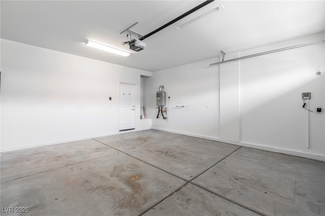 8154 Shale Canyon Street Property Photo 58