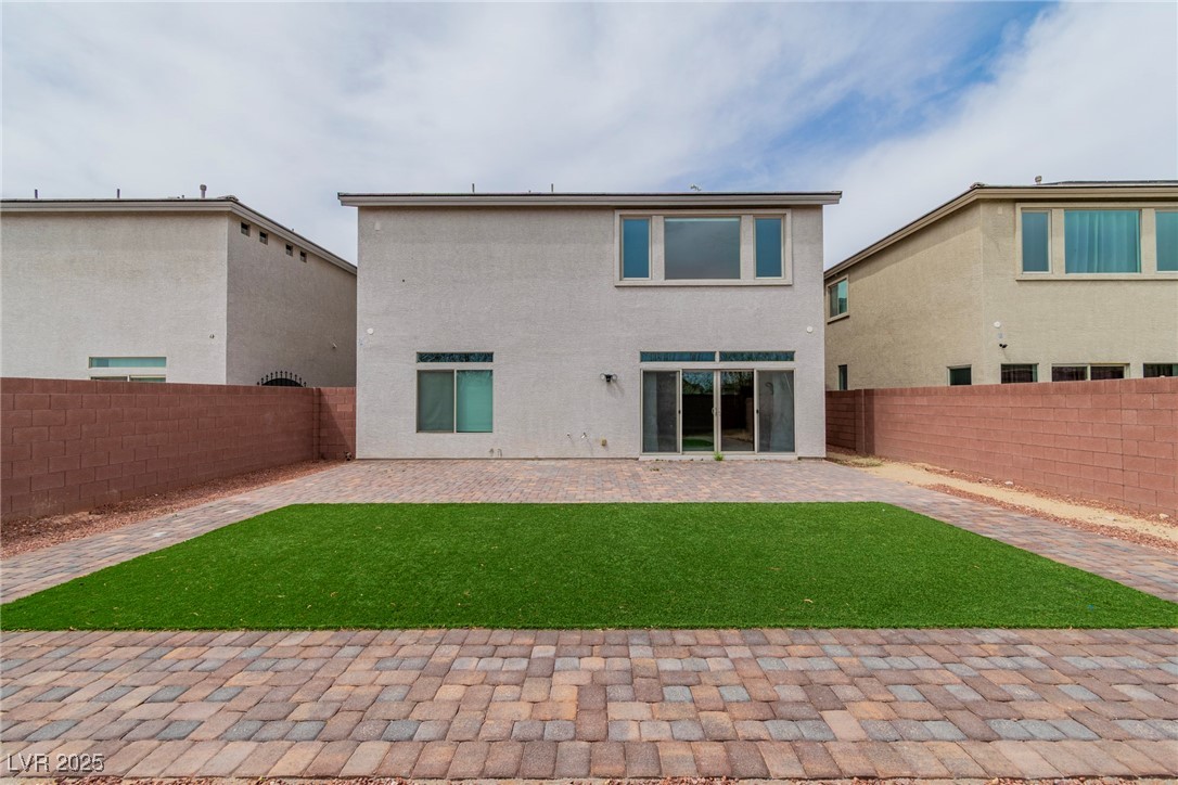 8154 Shale Canyon Street Property Photo 59