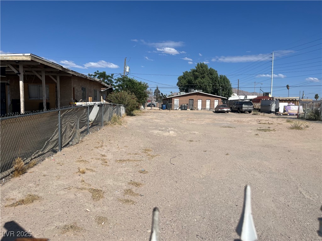 2404 Bassler Street Property Photo 6