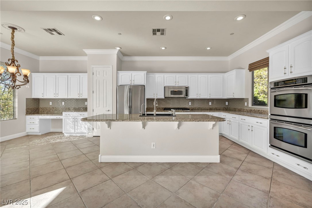 37 Stonemark Drive Property Photo