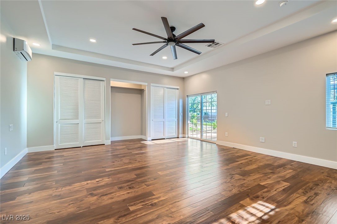 2500 Palomino Lane Property Photo 16