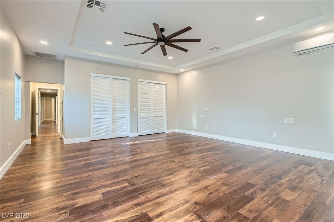 2500 Palomino Lane Property Photo 17