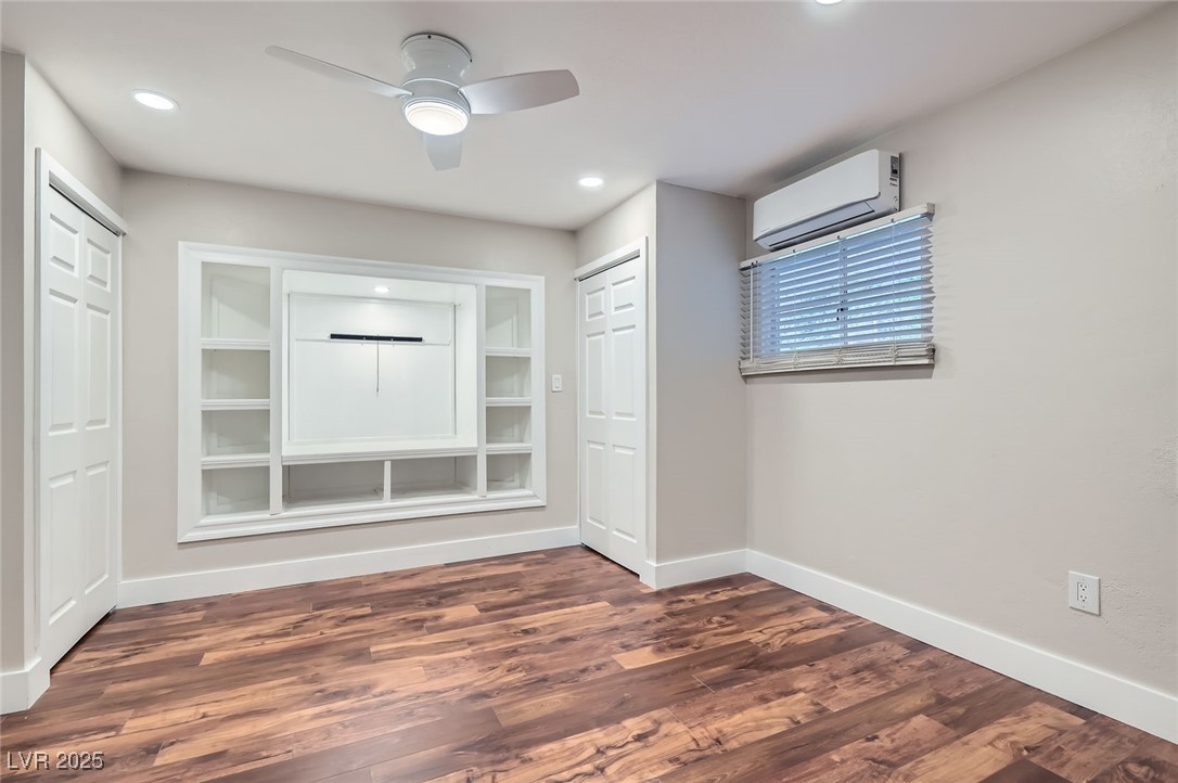 2500 Palomino Lane Property Photo 22