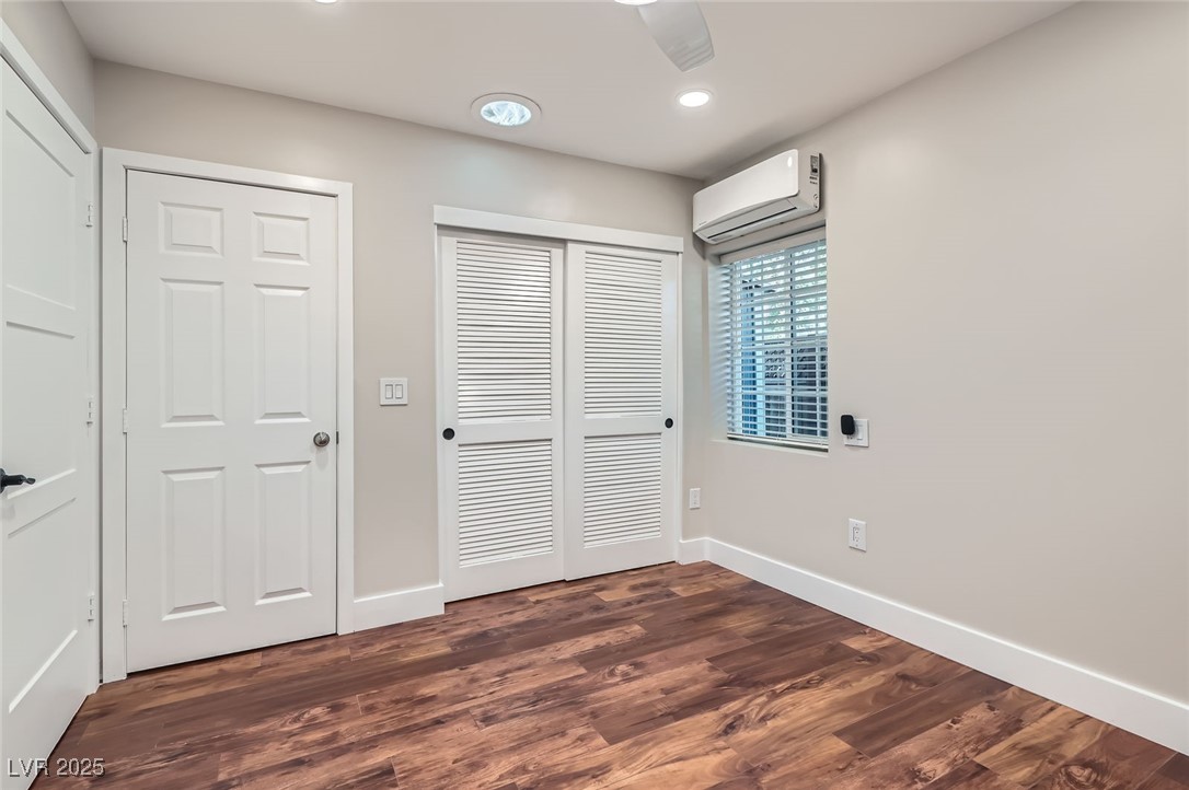 2500 Palomino Lane Property Photo 23