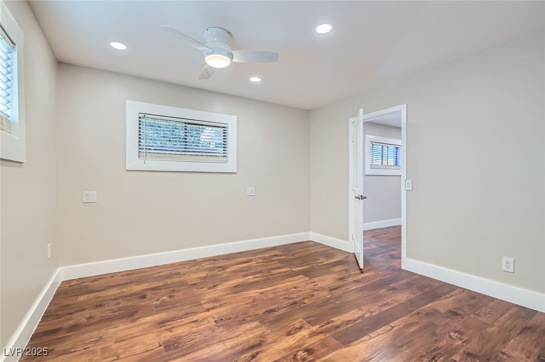 2500 Palomino Lane Property Photo 29