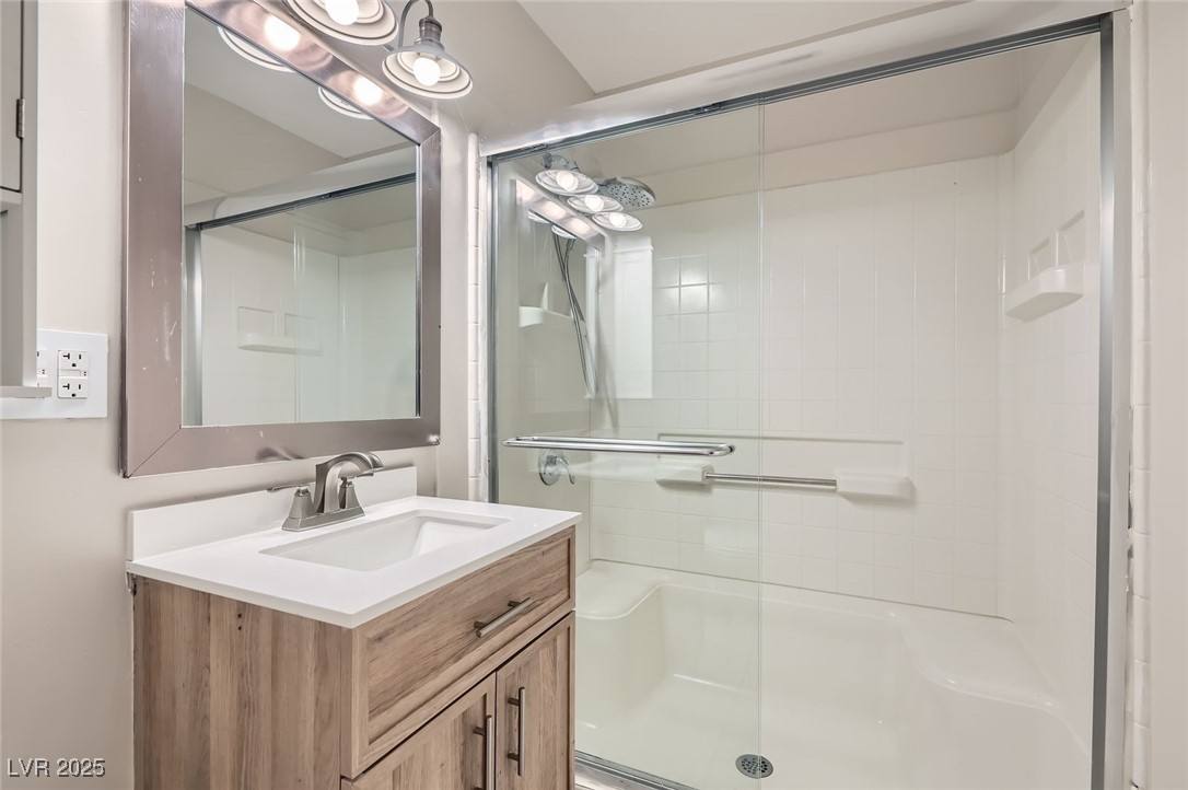2500 Palomino Lane Property Photo 30