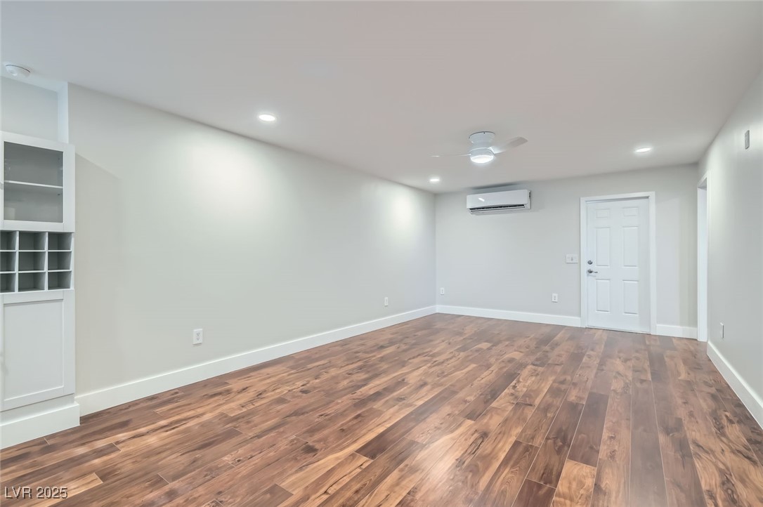 2500 Palomino Lane Property Photo 32