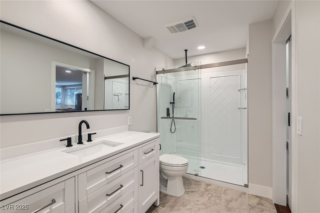 2500 Palomino Lane Property Photo 35