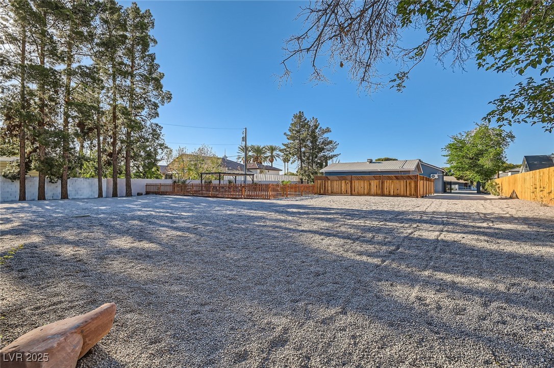 2500 Palomino Lane Property Photo 41