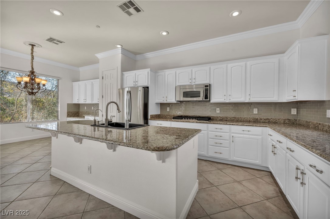 37 Stonemark Drive Property Photo