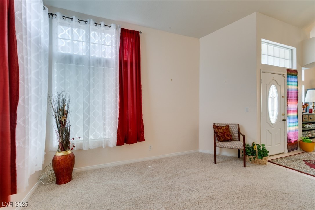 3645 Blairmoor Street Property Photo 6