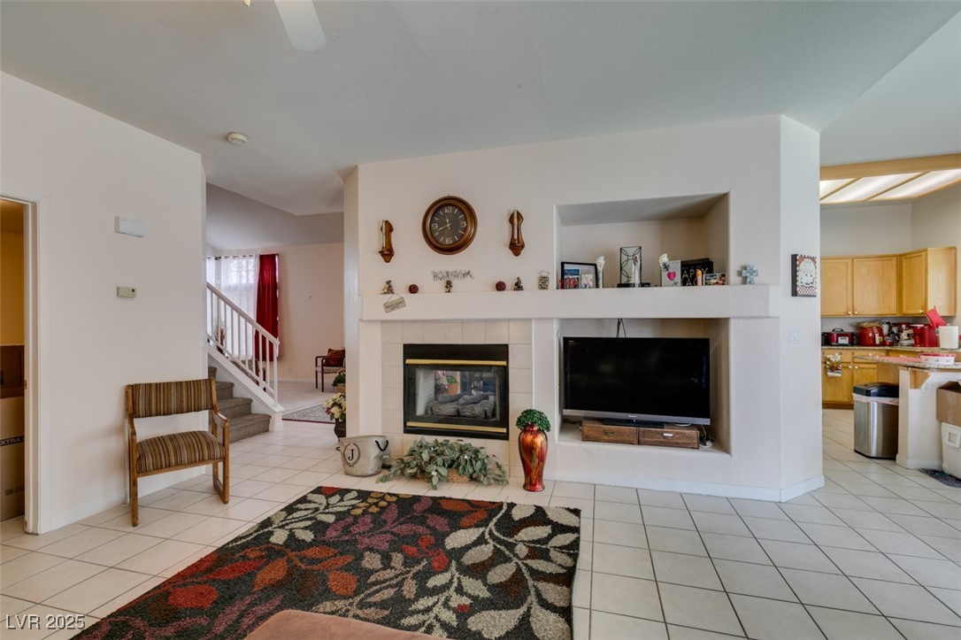 3645 Blairmoor Street Property Photo 11