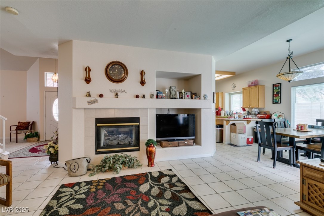 3645 Blairmoor Street Property Photo 12