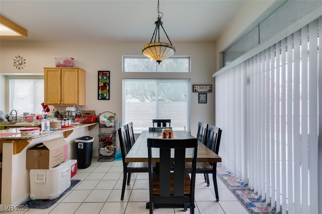 3645 Blairmoor Street Property Photo 13