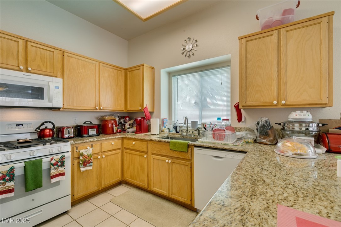 3645 Blairmoor Street Property Photo 15