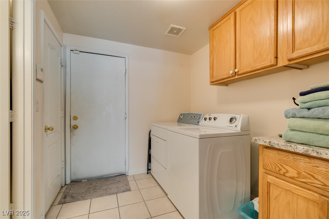 3645 Blairmoor Street Property Photo 17
