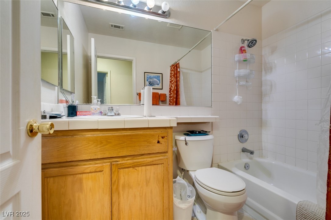 3645 Blairmoor Street Property Photo 19