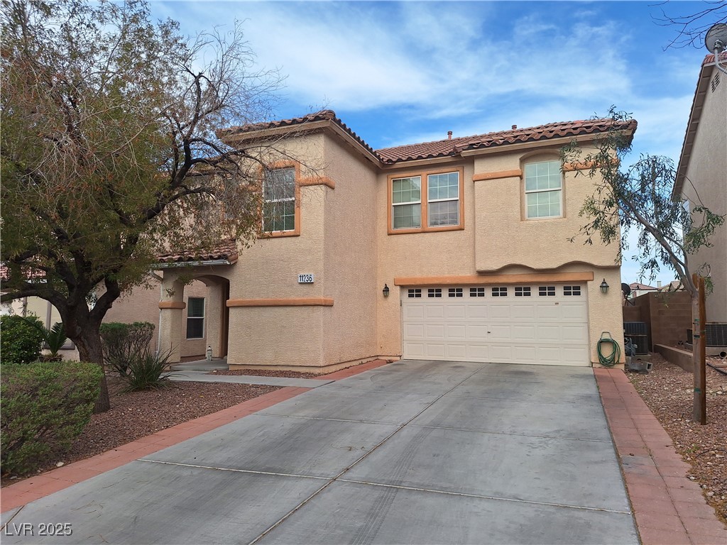 11236 Tuscolana Street Property Photo 1