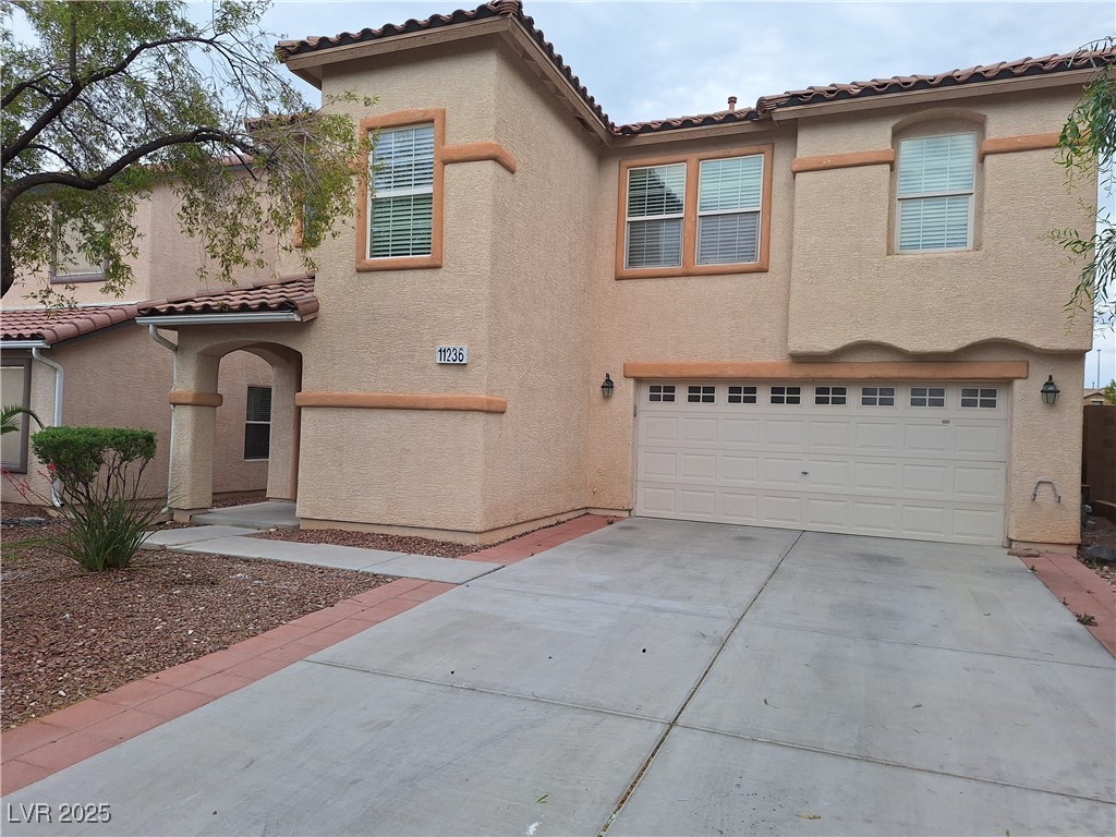 11236 Tuscolana Street Property Photo 1