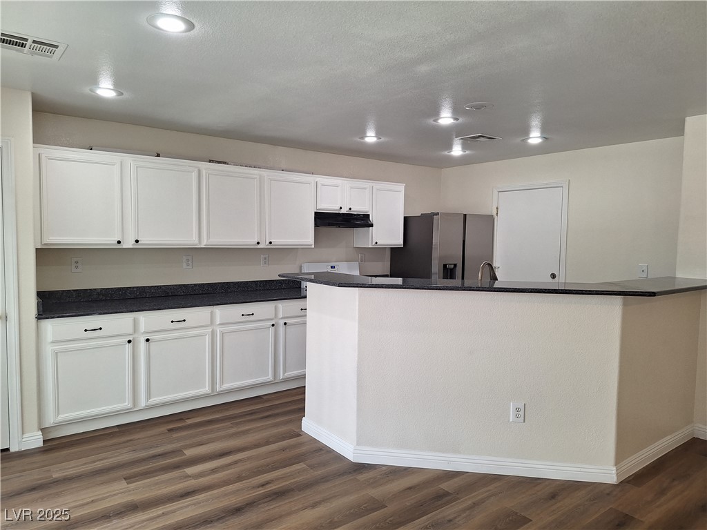 11236 Tuscolana Street Property Photo 6