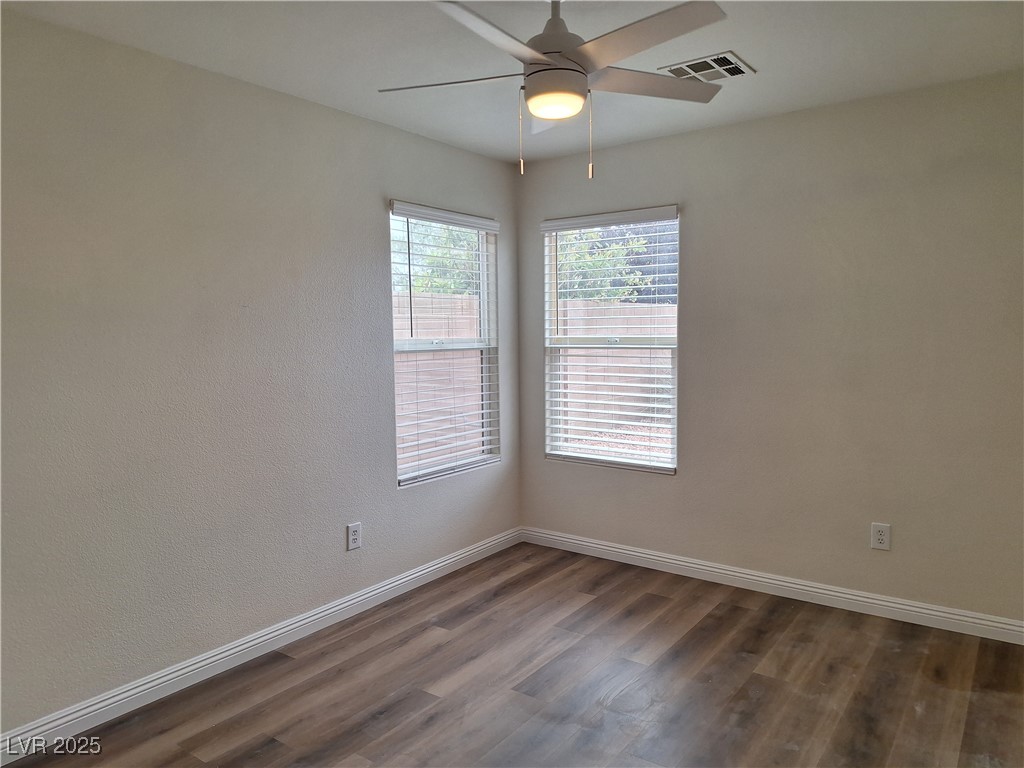 11236 Tuscolana Street Property Photo 9