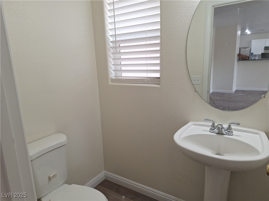 11236 Tuscolana Street Property Photo 10