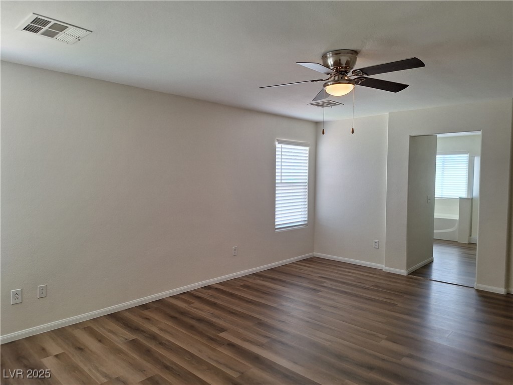 11236 Tuscolana Street Property Photo 11