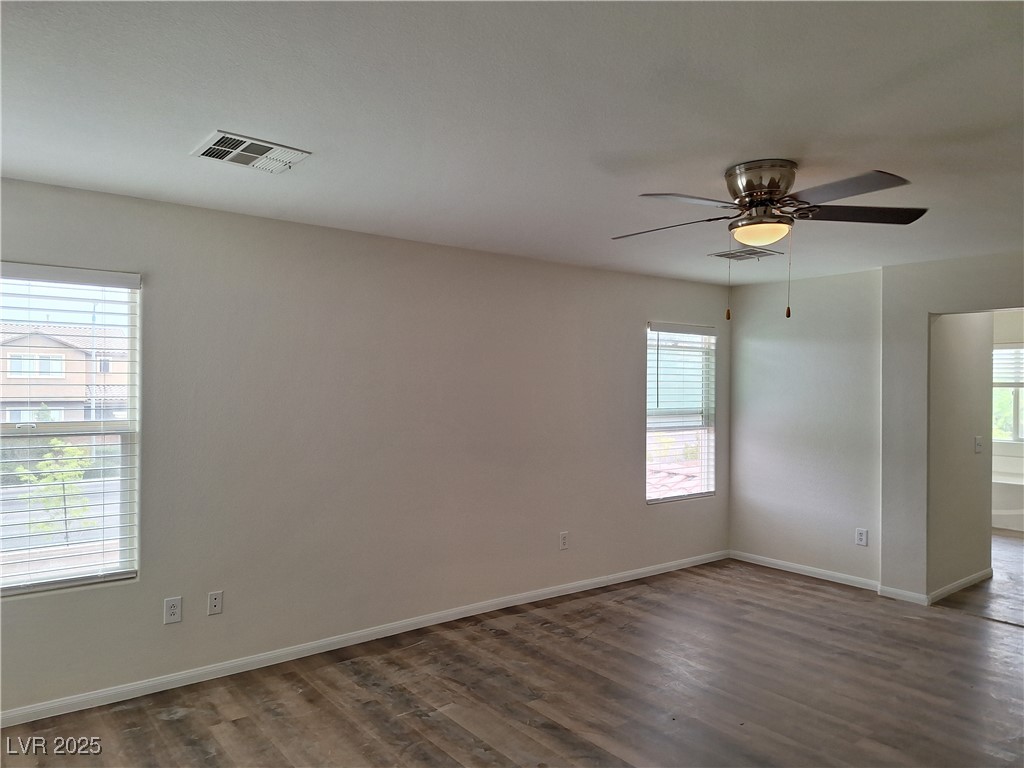 11236 Tuscolana Street Property Photo 12