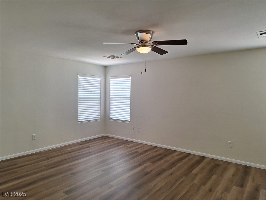 11236 Tuscolana Street Property Photo 13