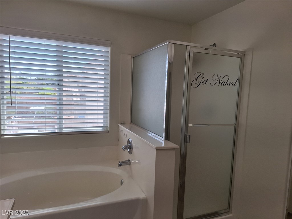 11236 Tuscolana Street Property Photo 15