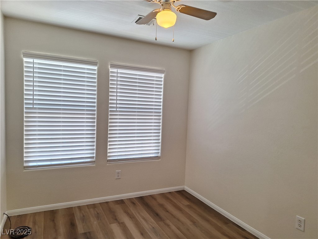 11236 Tuscolana Street Property Photo 16
