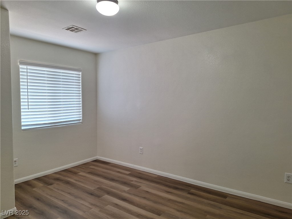 11236 Tuscolana Street Property Photo 17