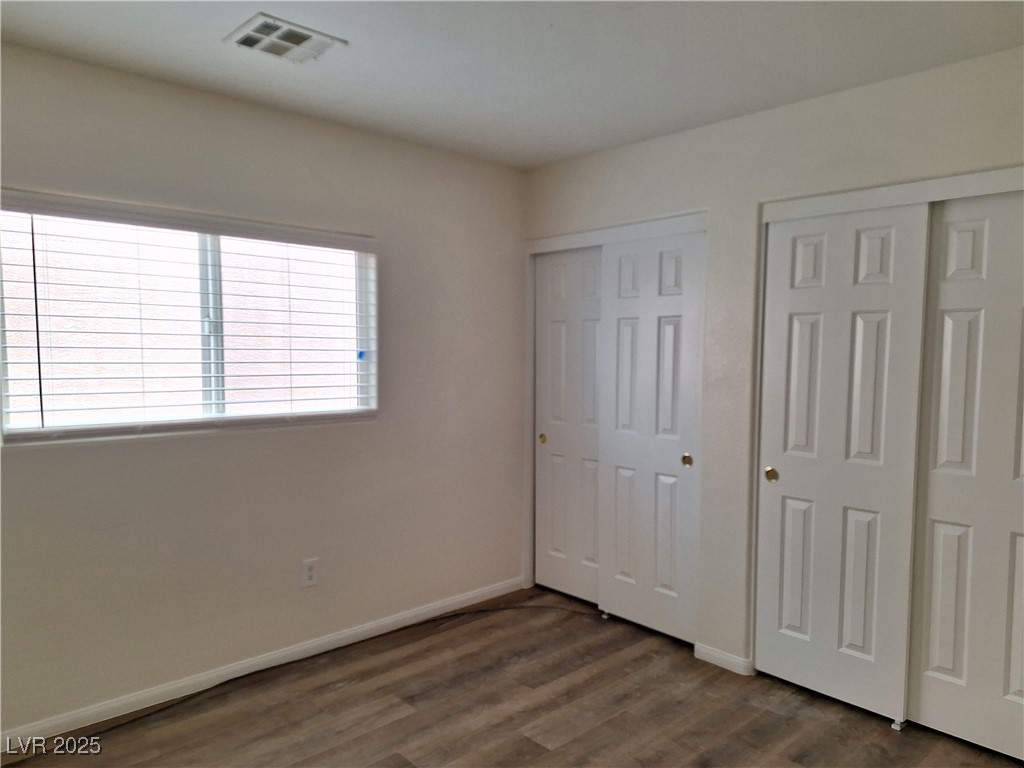 11236 Tuscolana Street Property Photo 18