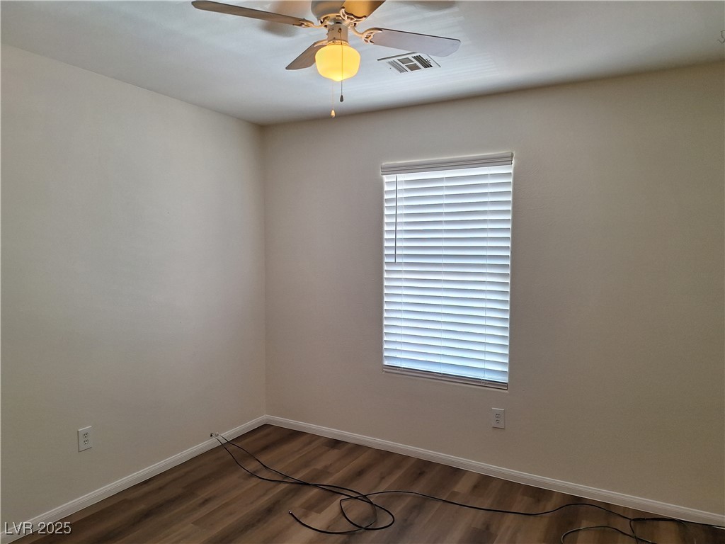 11236 Tuscolana Street Property Photo 19