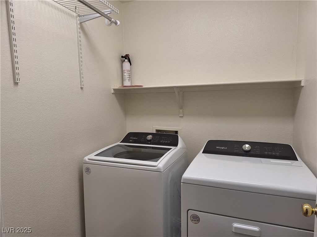 11236 Tuscolana Street Property Photo 21