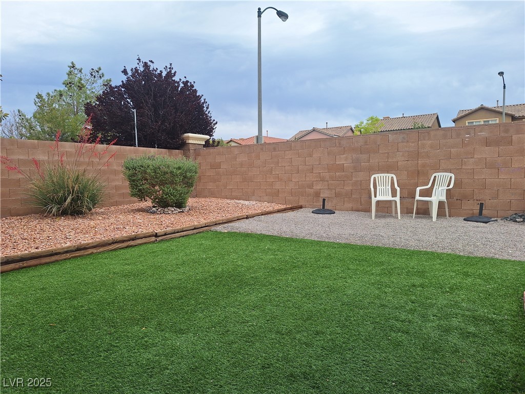 11236 Tuscolana Street Property Photo 22