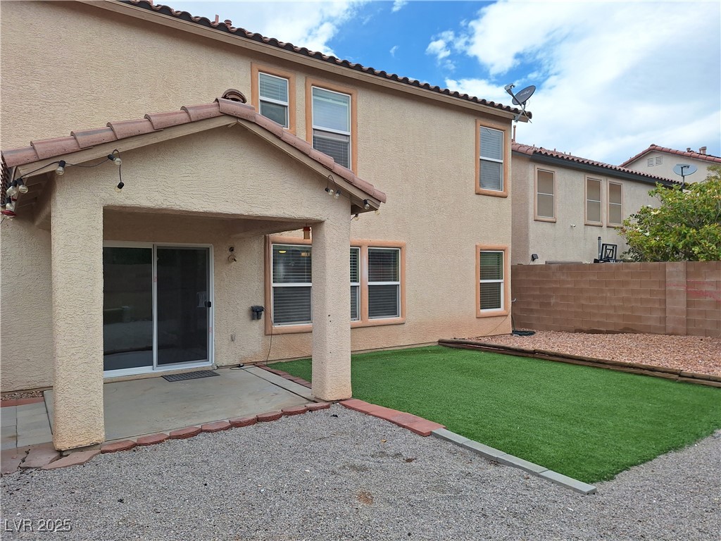 11236 Tuscolana Street Property Photo 23