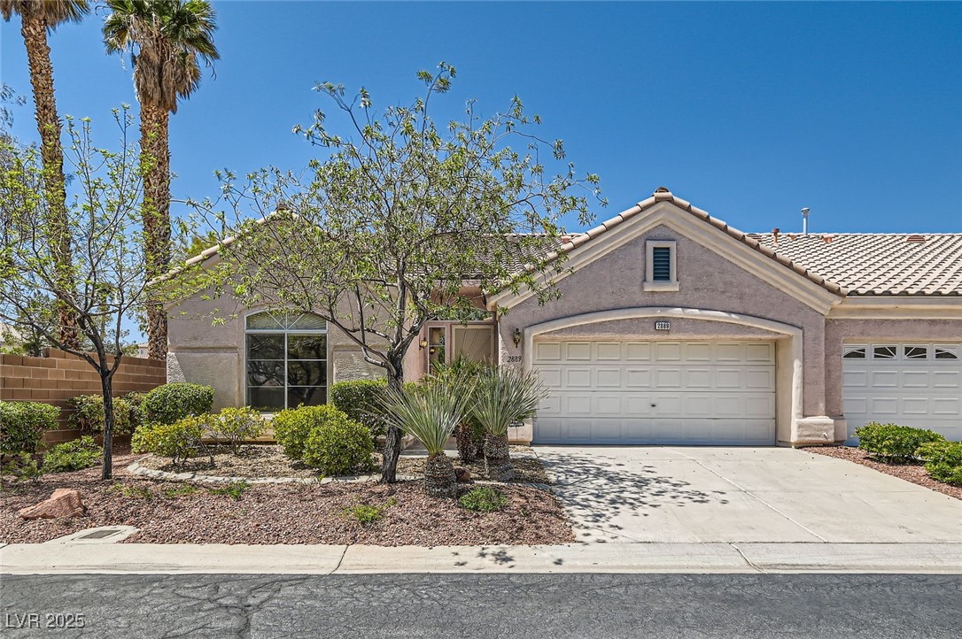 Aurora Twnhms Phase 2 Real Estate Listings Main Image