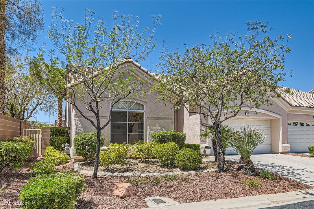 2889 Anteres Street Property Photo 2