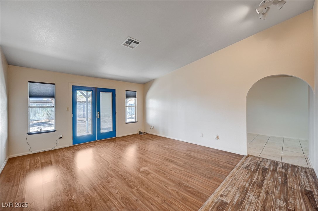 1580 Albino Drive Property Photo 10