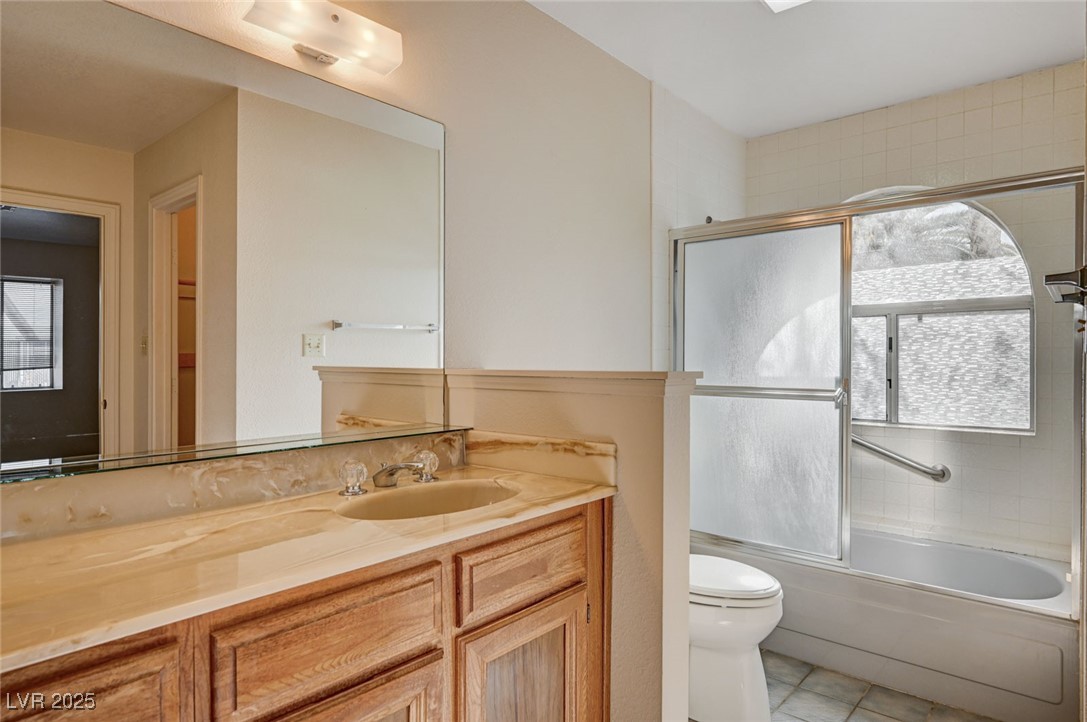 1580 Albino Drive Property Photo 13