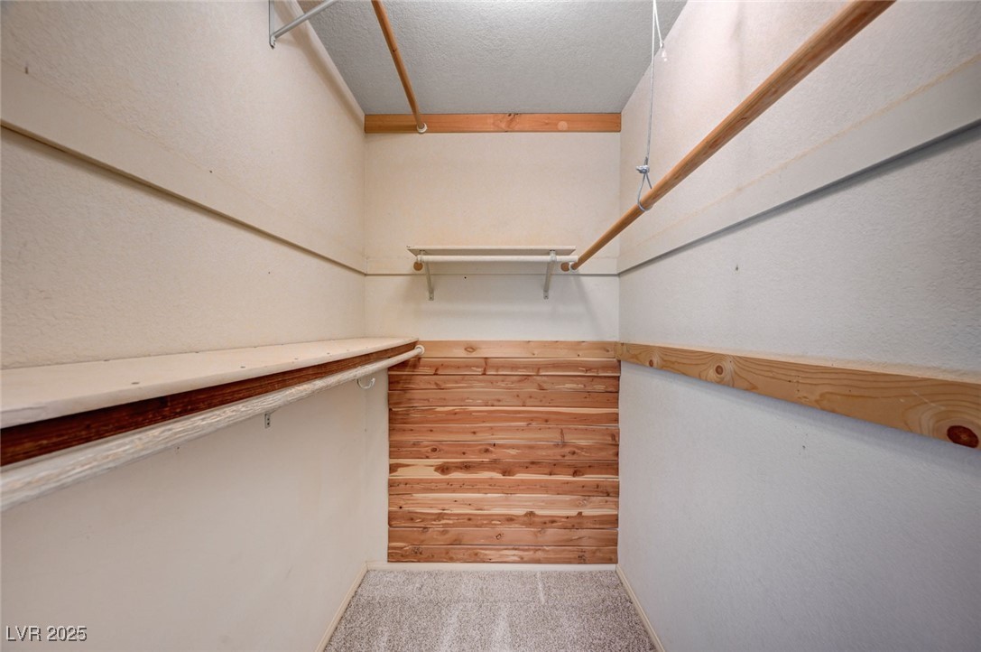 1580 Albino Drive Property Photo 14