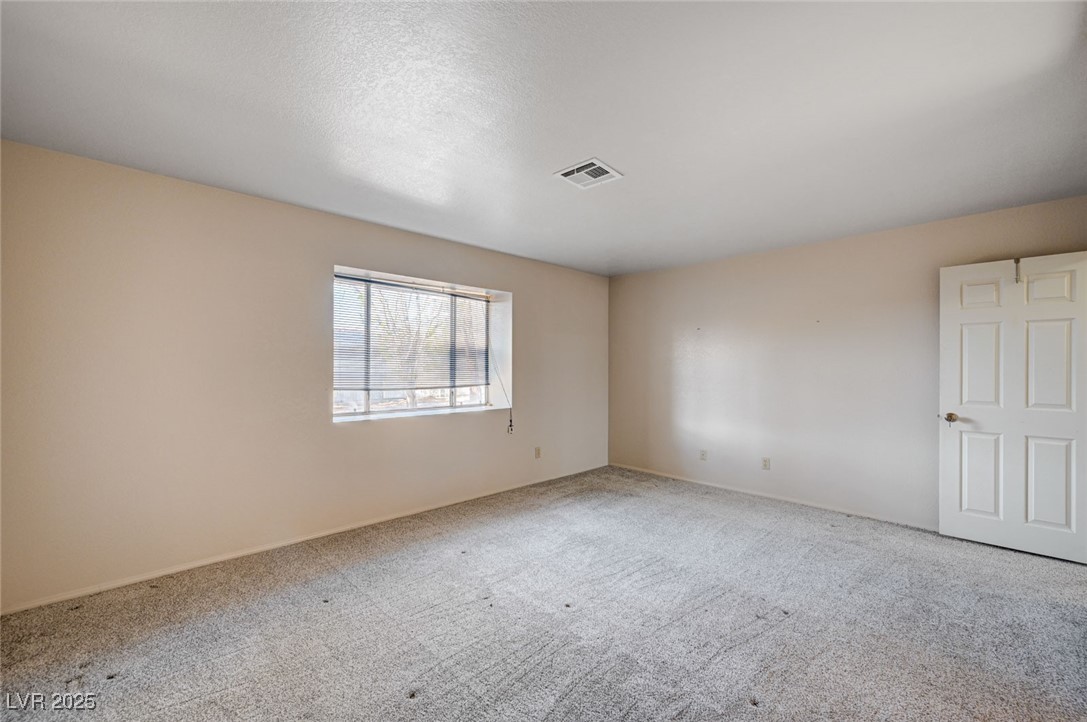 1580 Albino Drive Property Photo 15