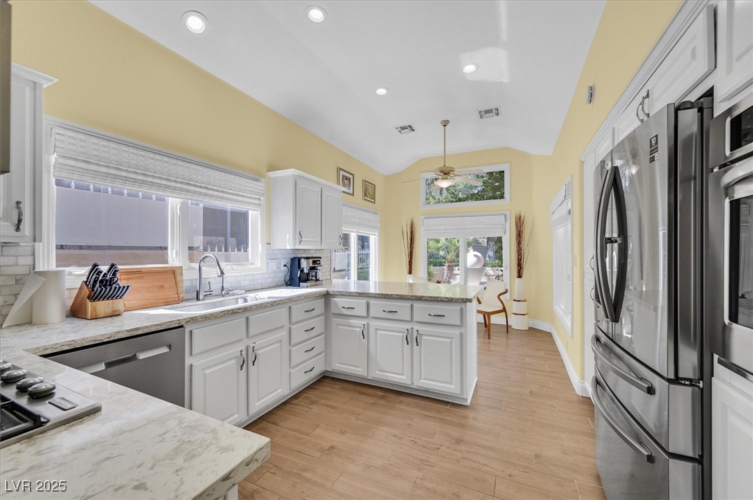 8161 Round Hills Circle Property Photo 11