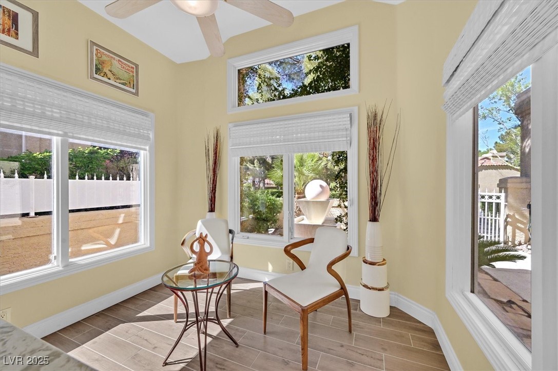 8161 Round Hills Circle Property Photo 13