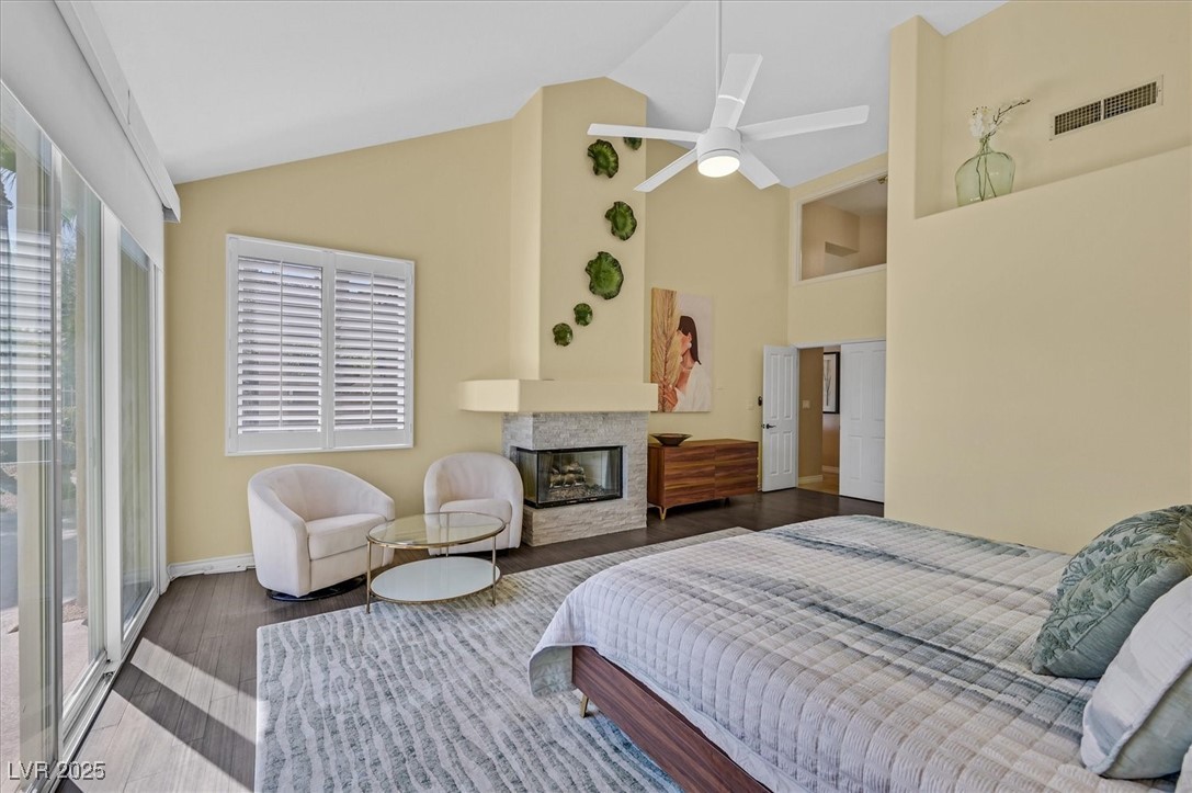 8161 Round Hills Circle Property Photo 15