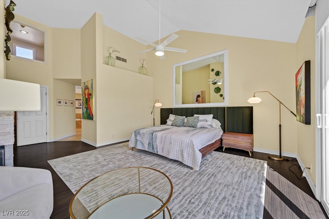8161 Round Hills Circle Property Photo 16