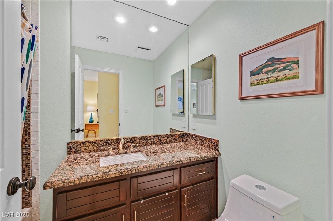 8161 Round Hills Circle Property Photo 21